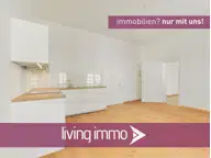 Wohnungen, in Passau, 62.0 m², 2.0 Zi.